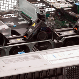 Dell PowerEdge R740 2U Server | Enterprise Rack Server UAE - Image 5